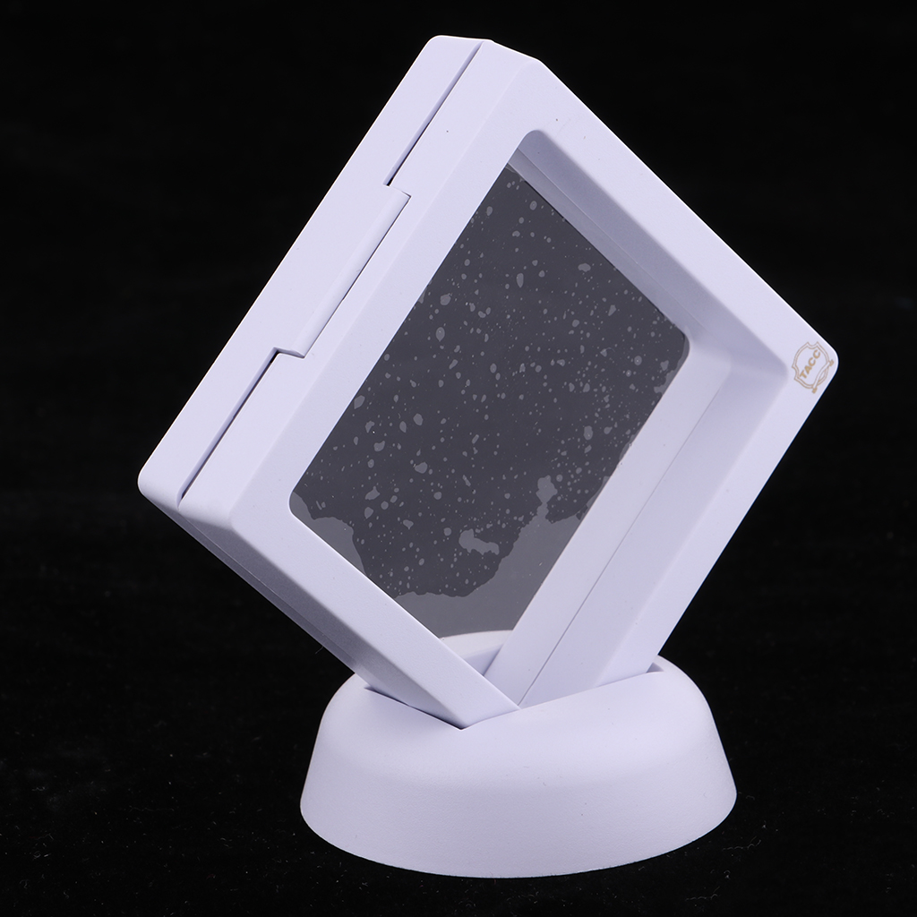 Coins Floating Display Case Tr - Collectors Coins Jewelry & Watches Of Smithtown Reviews 评论和价格