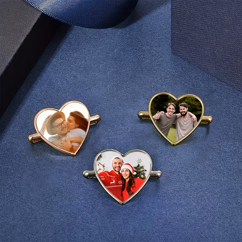 Custom Photo Watch Strap Decor - Jewelry Watch Making 评论和价格