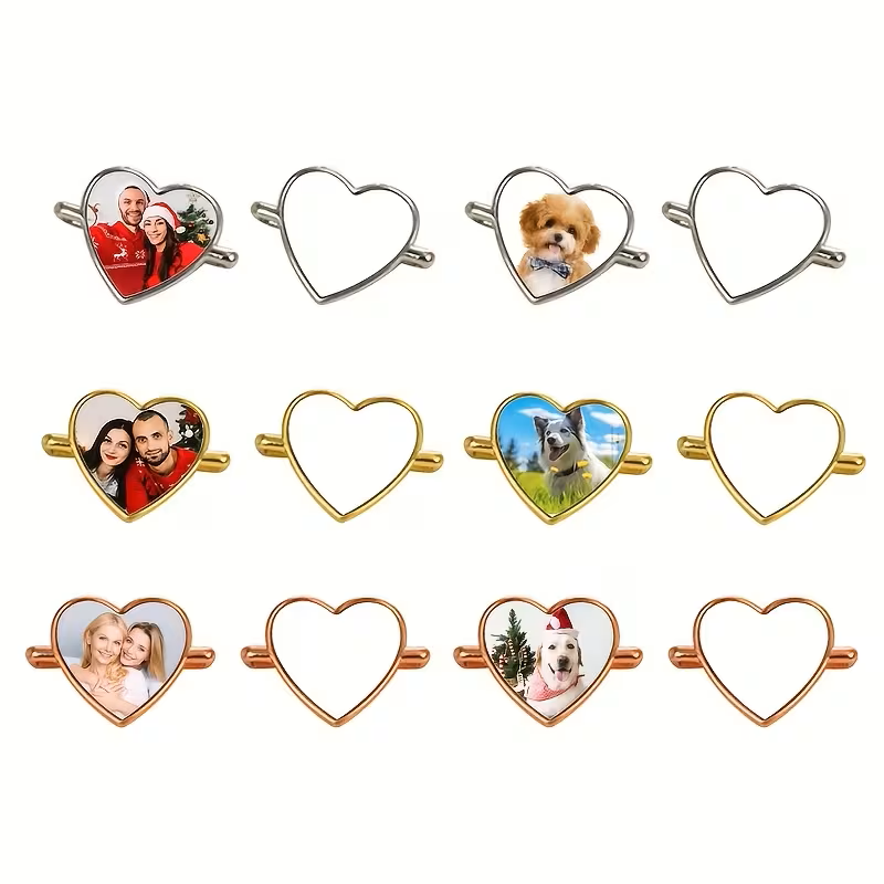 Custom Photo Watch Strap Decor - Jewelry Watch Making 评论和价格