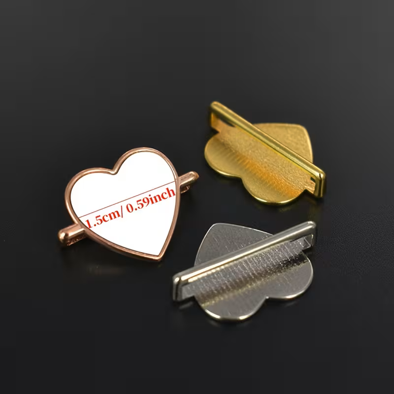 Custom Photo Watch Strap Decor - Jewelry Watch Making 评论和价格