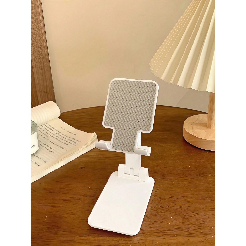 1pc Foldable Phone Stand, Adju - Watches & Jewelry Repair Center 评论和价格