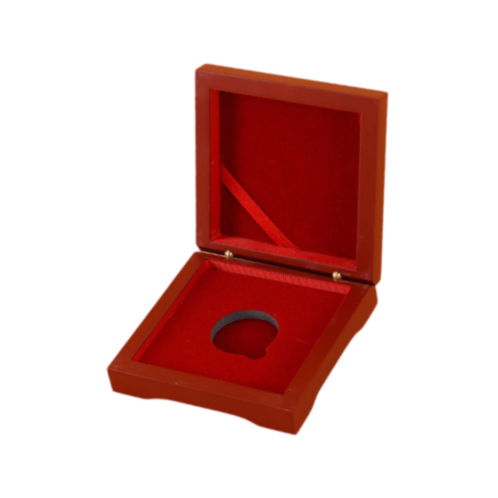 Display Case Ornament Holder D - Collectors Coins Jewelry & Watches Of Smithtown Reviews 评论和价格