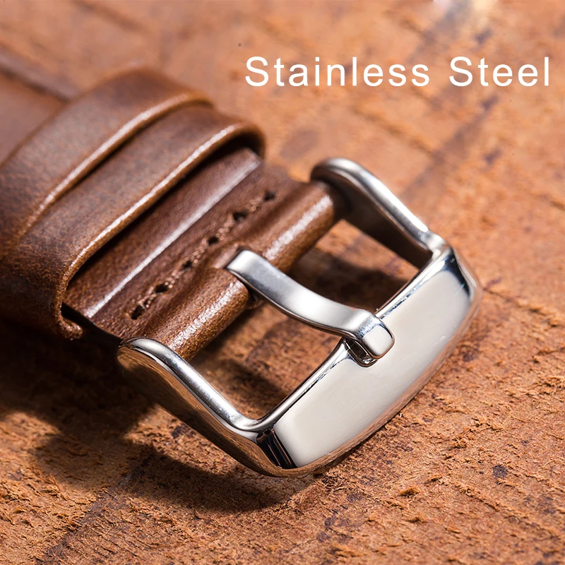 High Quality Genuine Leather W - Daniel Wellington Watches & Jewelry Online Store 评论和价格