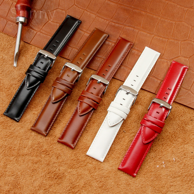 Quality Genuine Leather Watch  - Daniel Wellington Watches & Jewelry Online Store 评论和价格