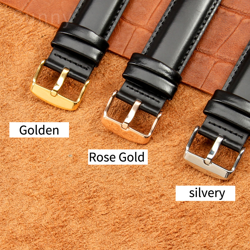 Quality Genuine Leather Watch  - Daniel Wellington Watches & Jewelry Online Store 评论和价格