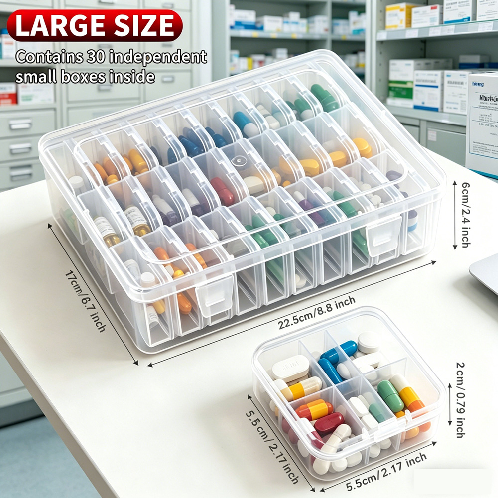 Multifunctional Desktop Organi - Jewelry & Watches Spółka Z Ograniczoną Odpowiedzialnością Sp Z Oo 评论和价格