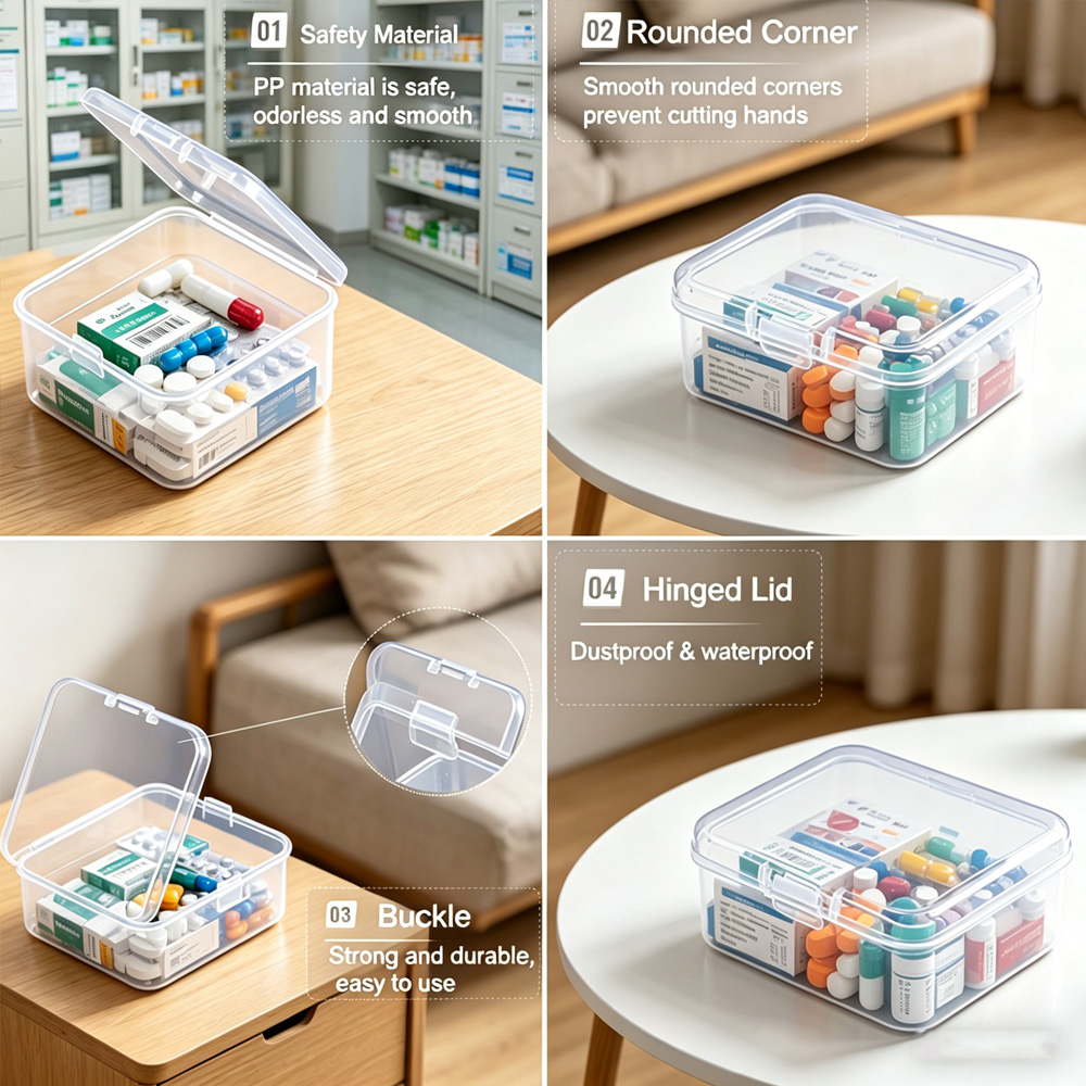 Multifunctional Desktop Organi - Jewelry & Watches Spółka Z Ograniczoną Odpowiedzialnością Sp Z Oo 评论和价格