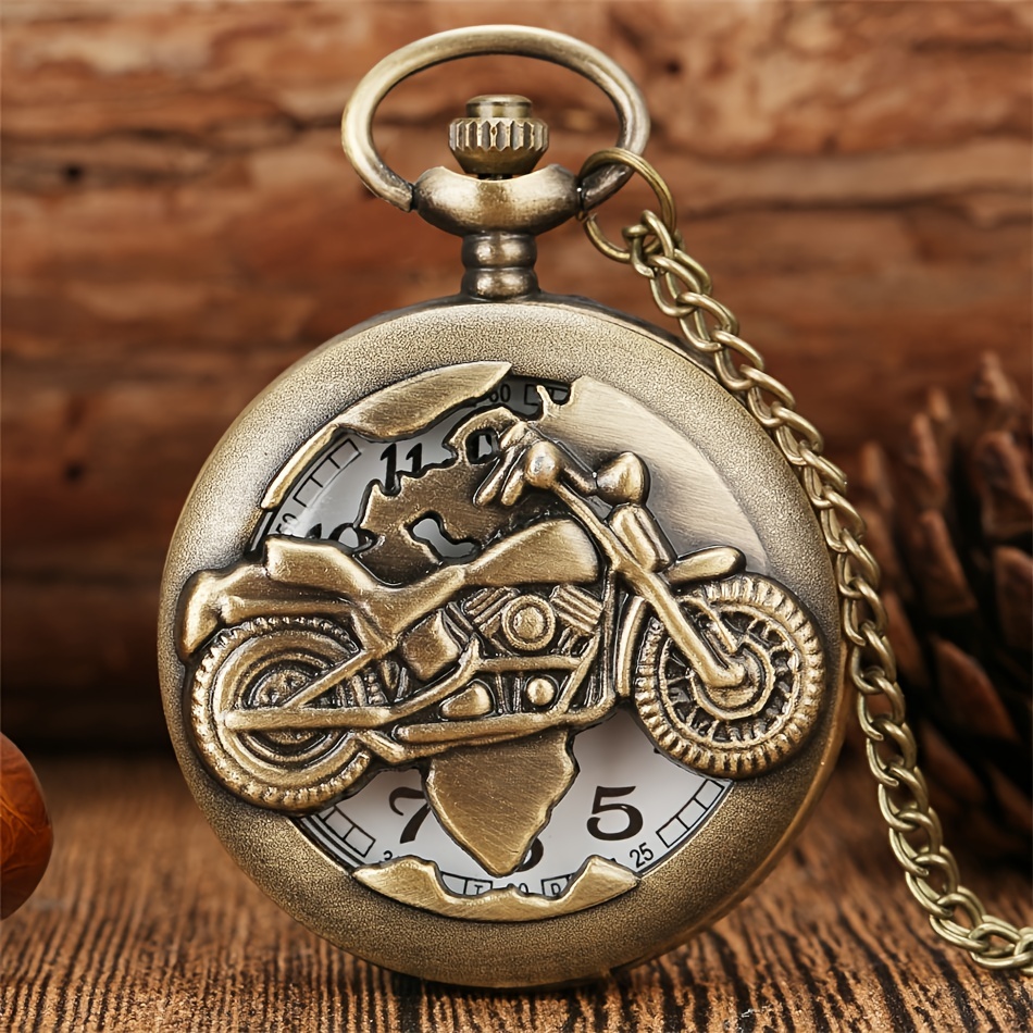 Surprises Watch Blind Box , My - Vintage Pocket Watch 评论和价格