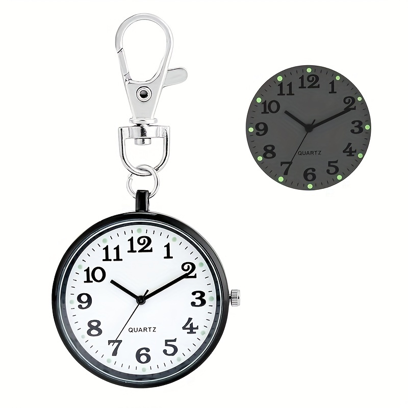 Surprises Watch Blind Box , My - Vintage Pocket Watch 评论和价格
