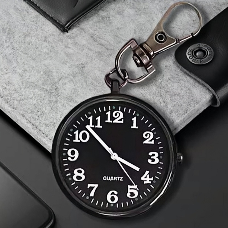Surprises Watch Blind Box , My - Vintage Pocket Watch 评论和价格