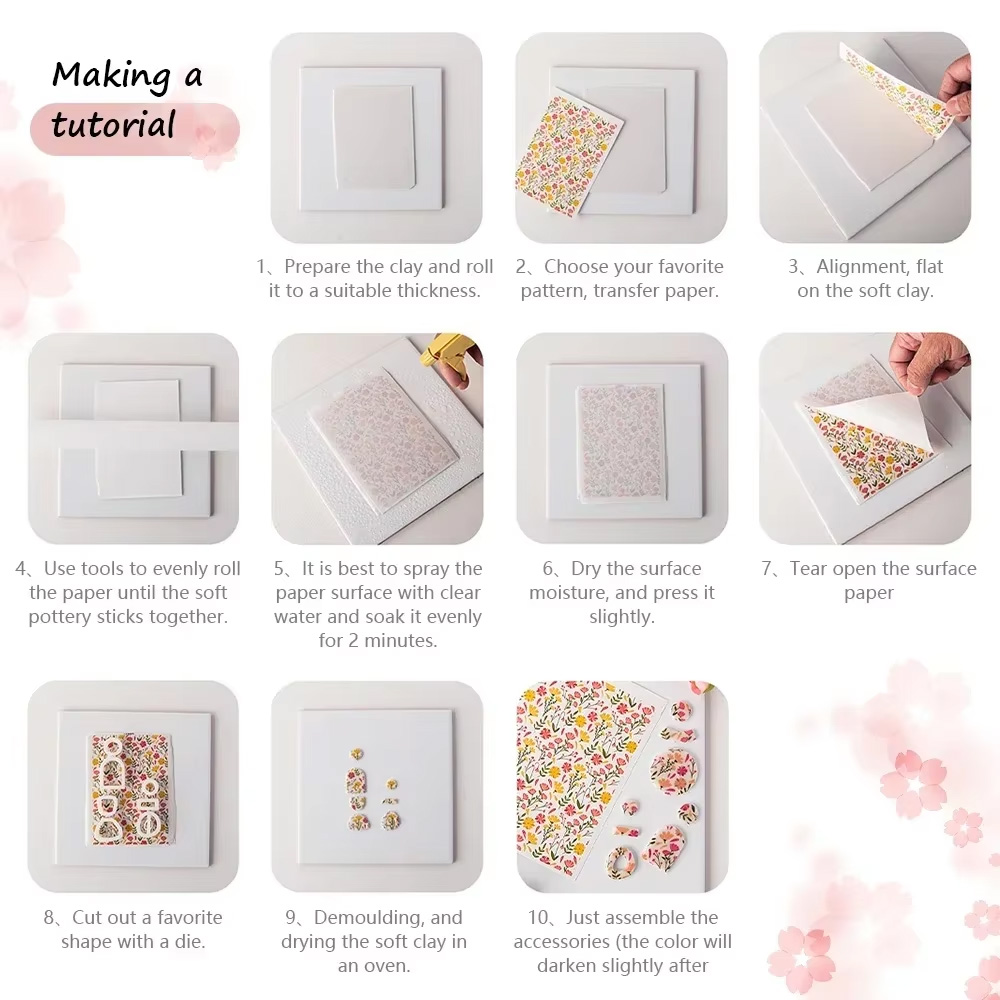 20pcs/set Mother's Day/Mama Pa - Jewelry & Watches Spółka Z Ograniczoną Odpowiedzialnością Sp Z Oo 评论和价格