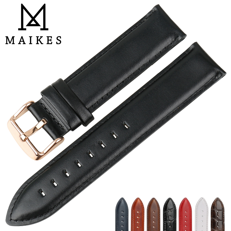 Genuine Quality Genuine Leathe - Daniel Wellington Watches & Jewelry Online Store 评论和价格