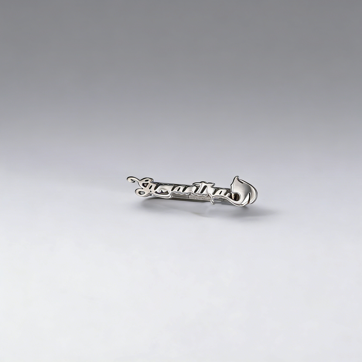 Chandler Custom Name Stainless - Jewelry Bracelet Watches 评论和价格