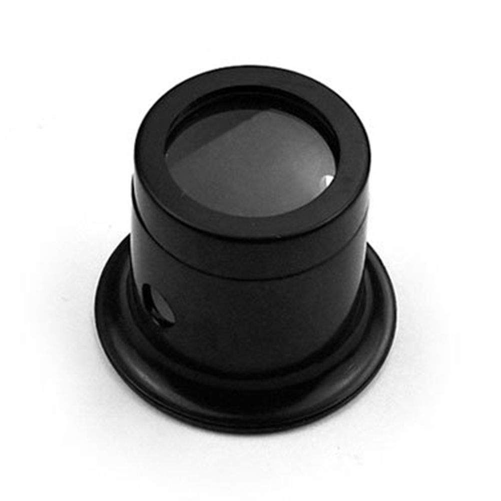 3x/5x/15x Handheld Magnifier J - Jewelry Repair & Watches Reviews 评论和价格