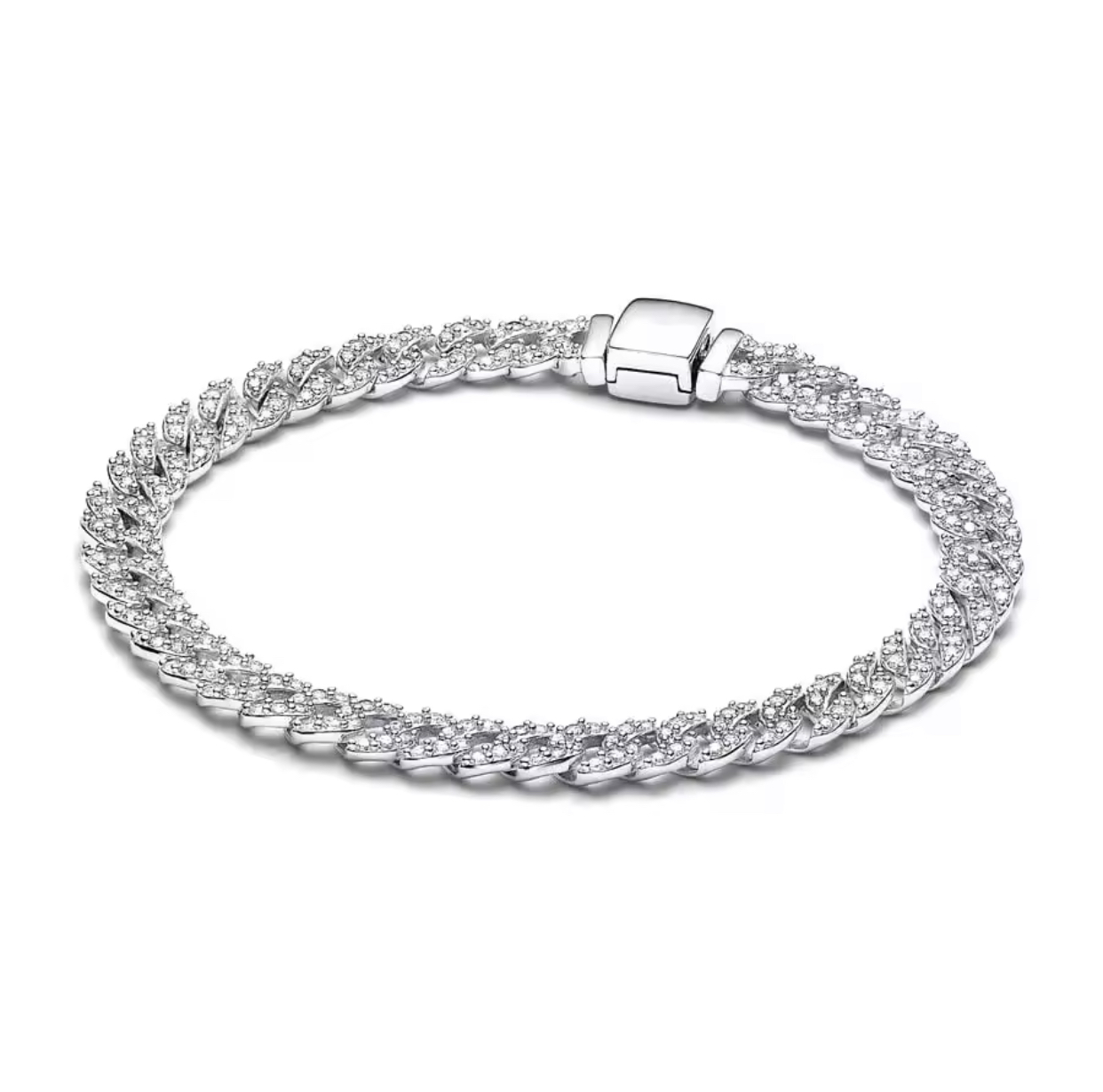Luxury hot selling 100% 925 st - Luxury Gifts Jewelry & Watches Namfleg Mostar 评论和价格