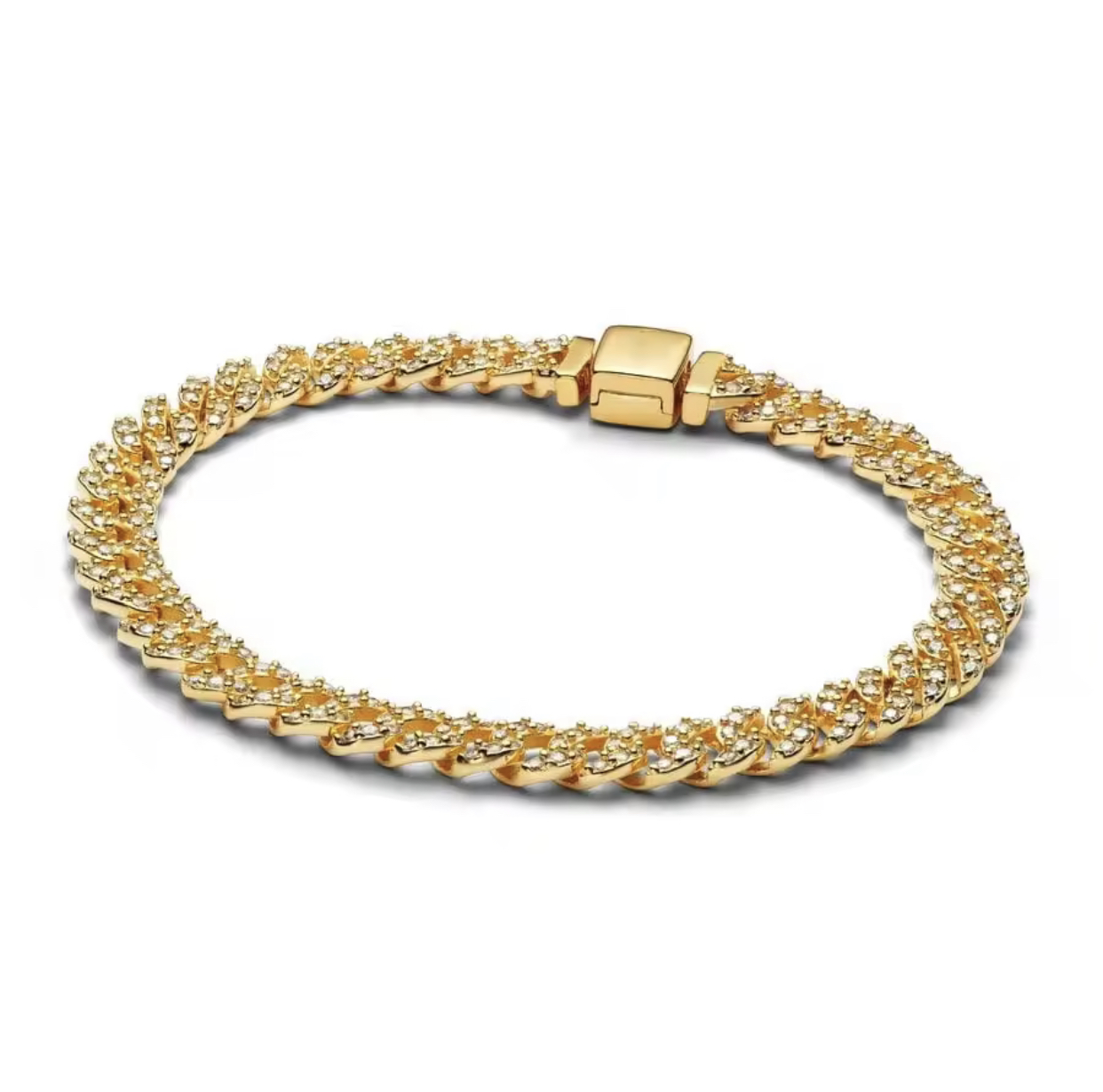 Luxury hot selling 100% 925 st - Luxury Gifts Jewelry & Watches Namfleg Mostar 评论和价格