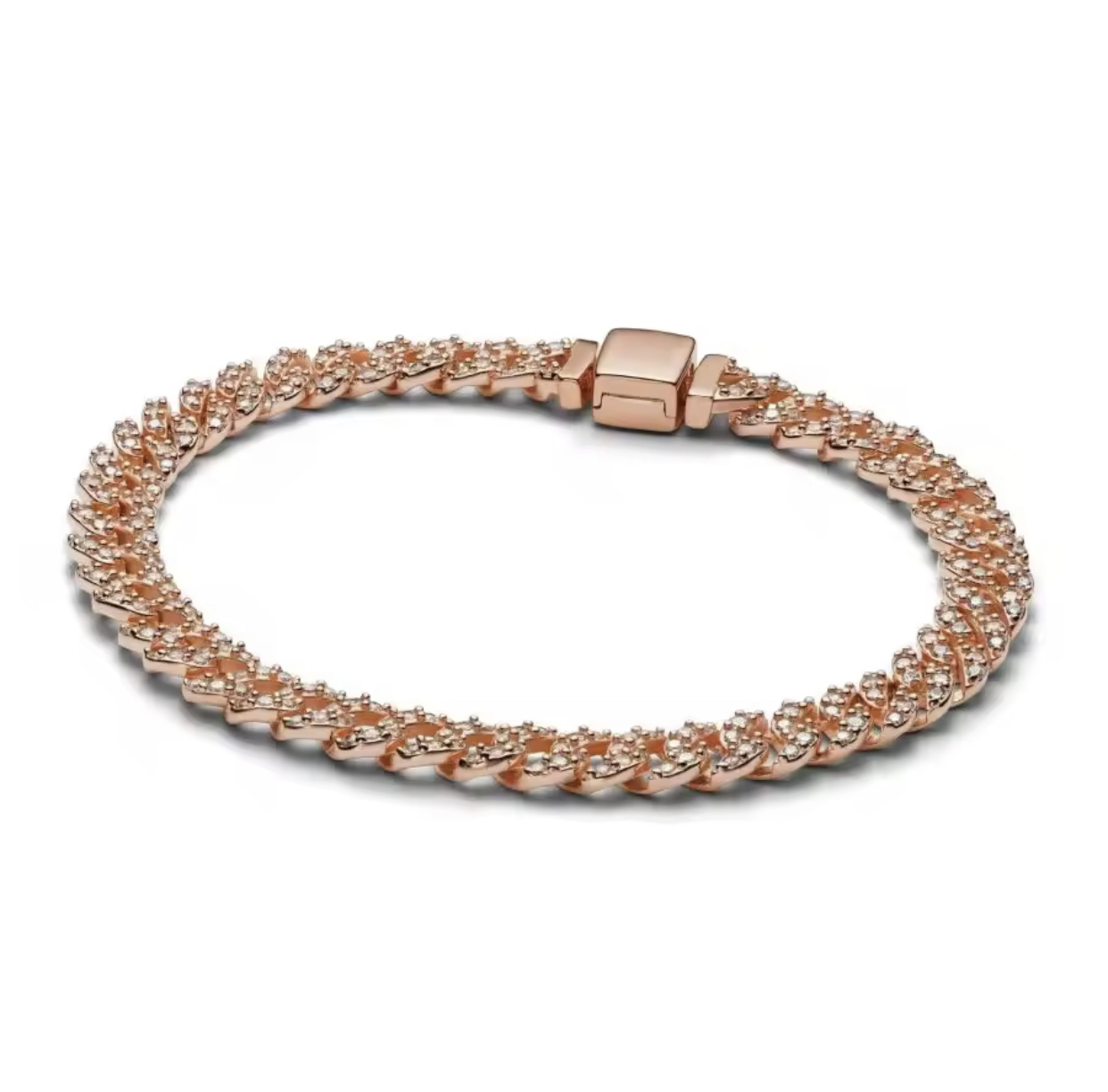 Luxury hot selling 100% 925 st - Luxury Gifts Jewelry & Watches Namfleg Mostar 评论和价格