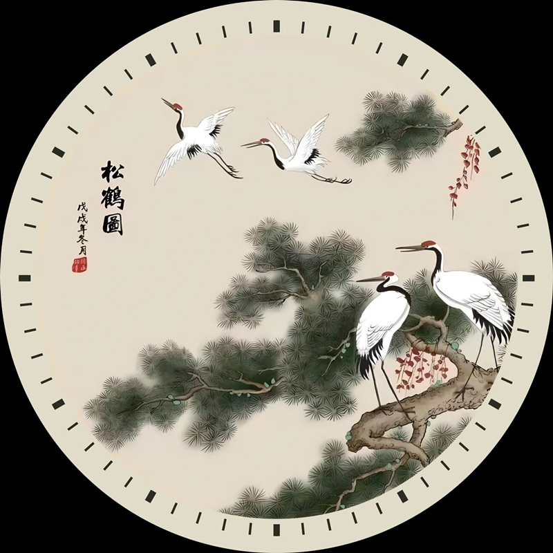 DUGARY vintage quartz watch fo - Vintage Pocket Watch 评论和价格