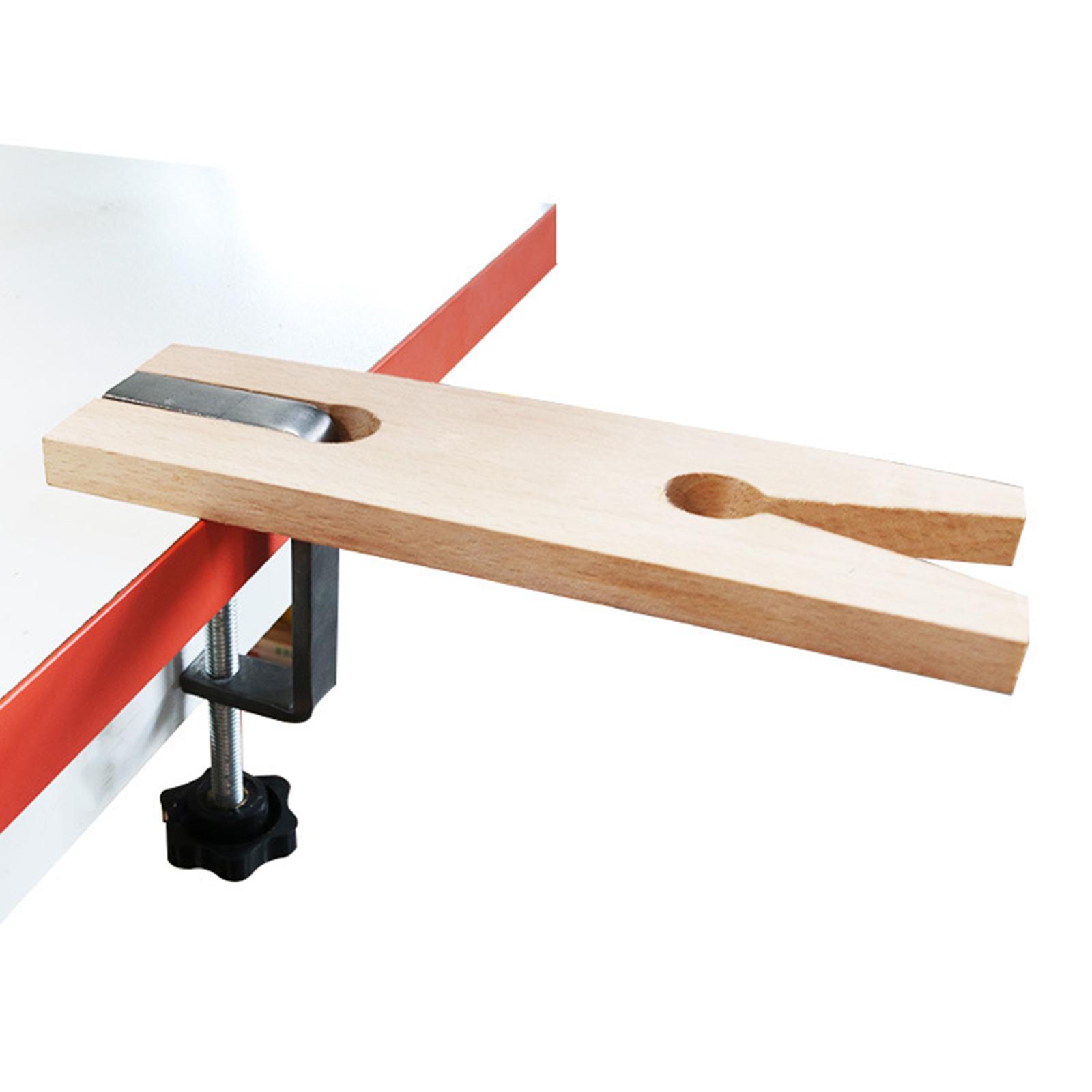 Jeweler'S Coping Saw Set 144 S - Jewelry Watch Making 评论和价格