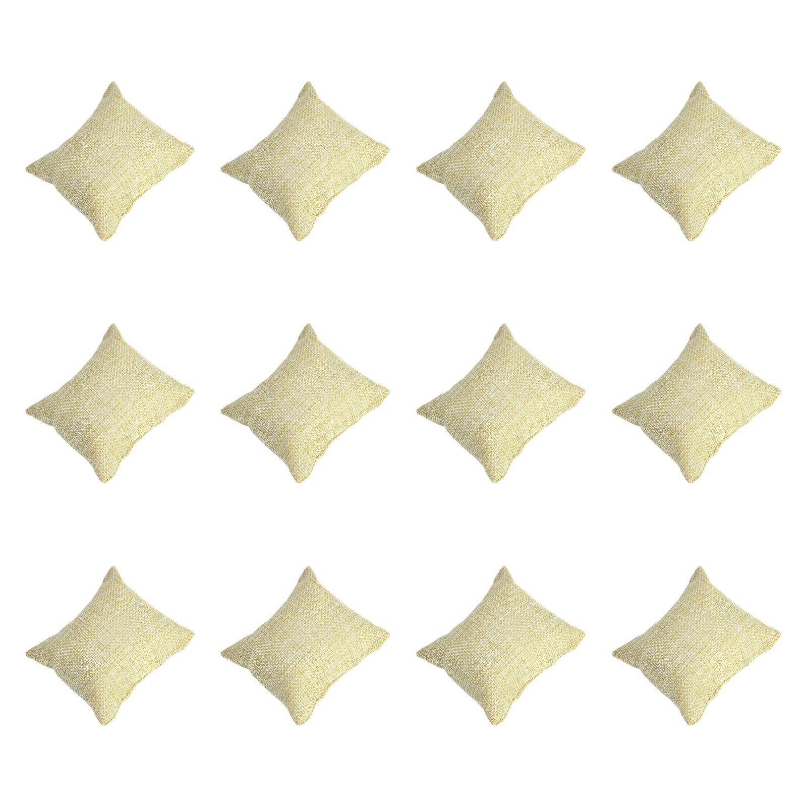 Premium Linen Bracelet Watch P - Jewelry Bracelet Watches 评论和价格