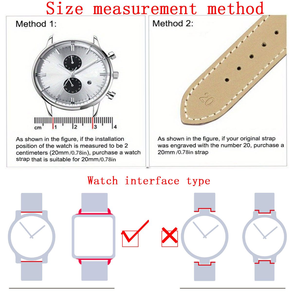 Metal Magnetic Mesh Steel Wris - Daniel Wellington Watches & Jewelry Online Store 评论和价格