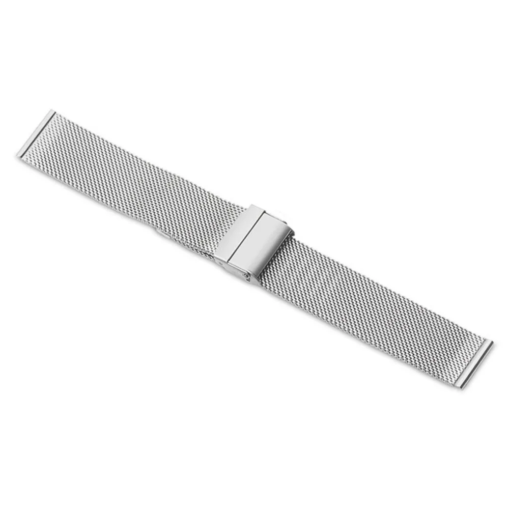 Metal Magnetic Mesh Steel Wris - Daniel Wellington Watches & Jewelry Online Store 评论和价格