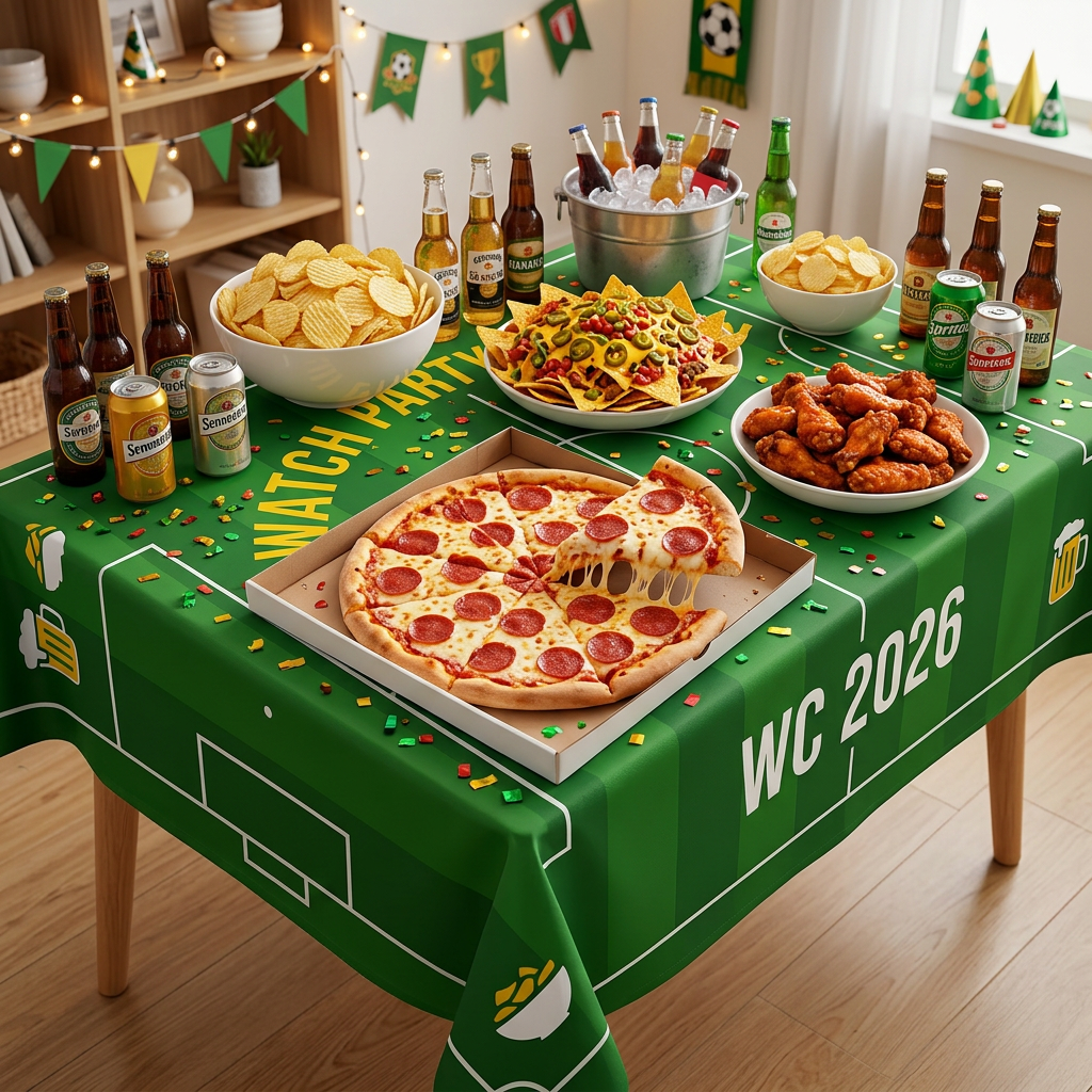 2026 Watch Party Captain Table - Watches & Jewelry Repair Center 评论和价格