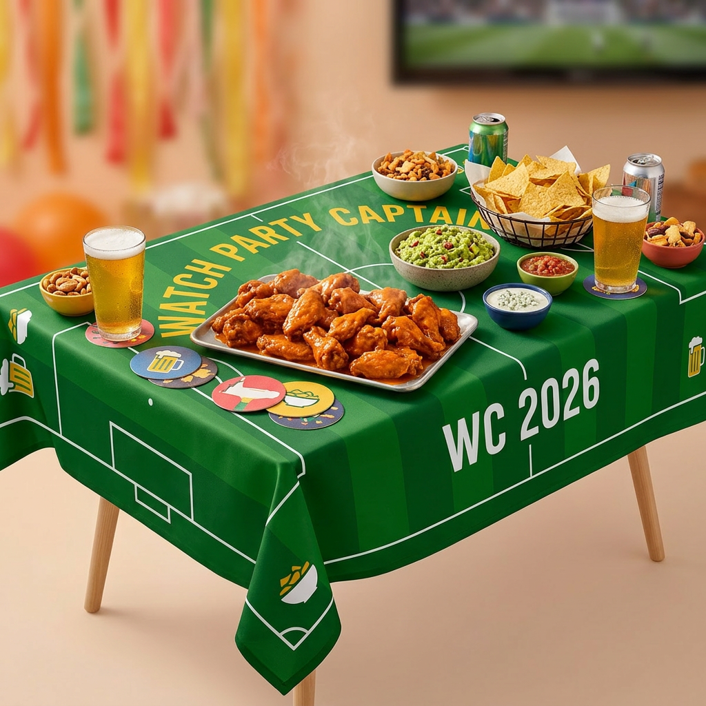 2026 Watch Party Captain Table - Watches & Jewelry Repair Center 评论和价格