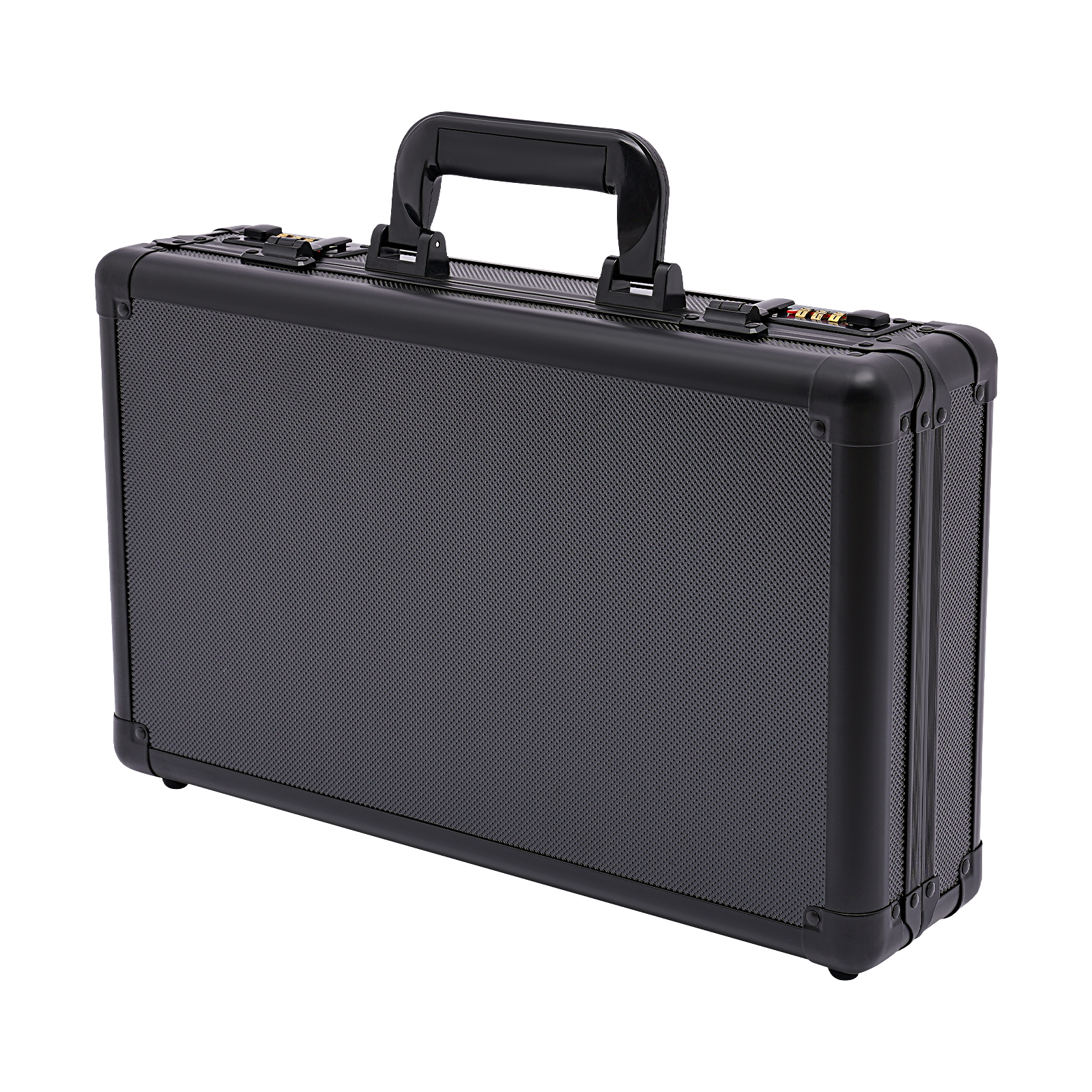 50-Compartment Coin Holder, Pr - Collectors Coins Jewelry & Watches Of Smithtown Reviews 评论和价格
