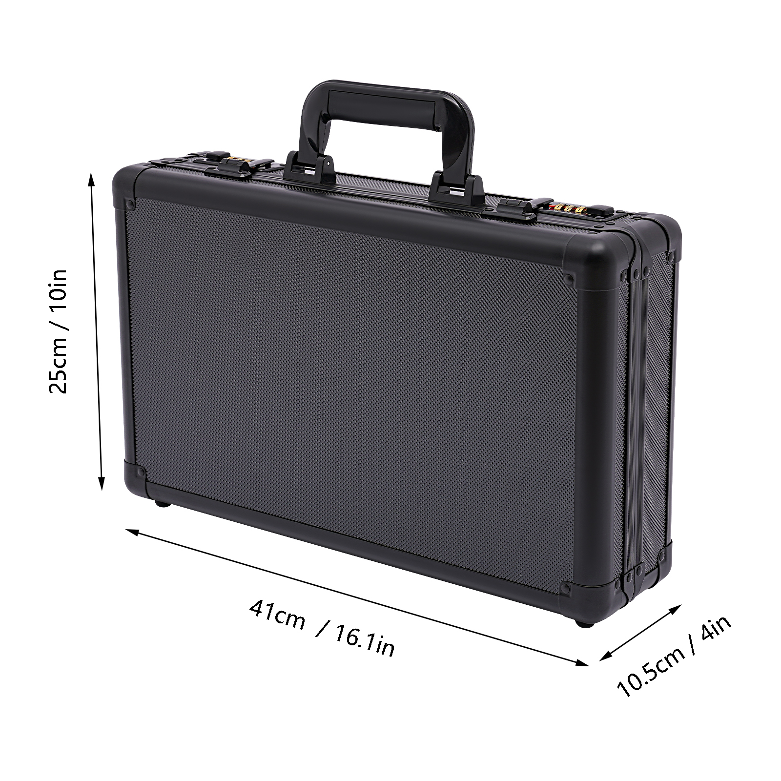 50-Compartment Coin Holder, Pr - Collectors Coins Jewelry & Watches Of Smithtown Reviews 评论和价格