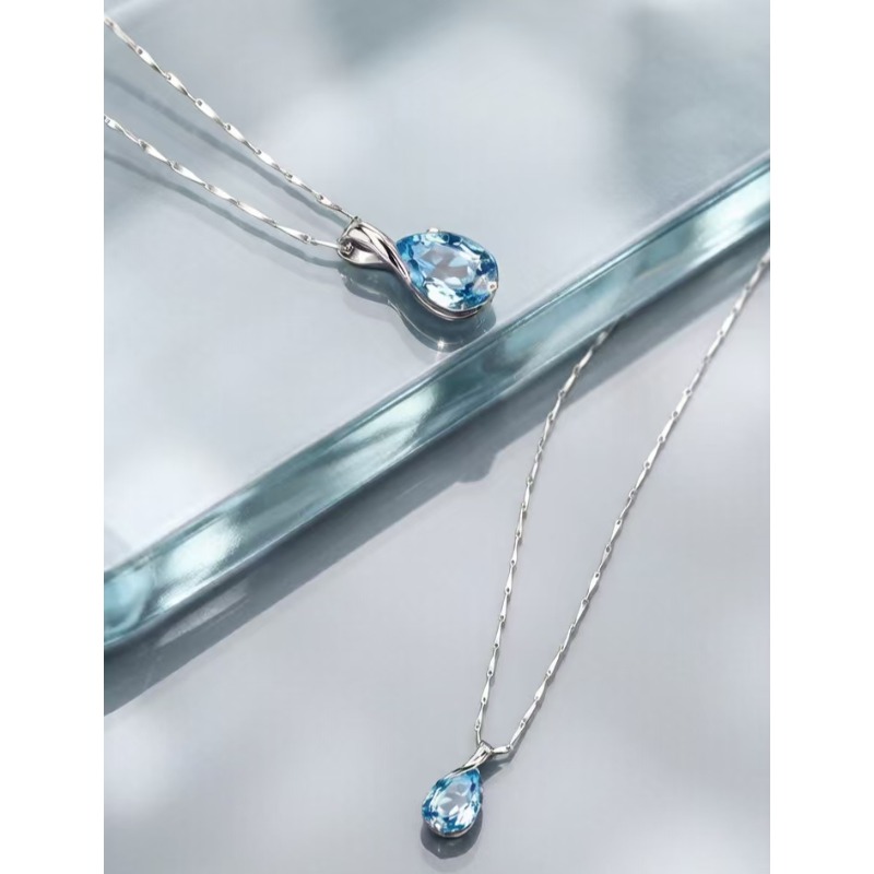 Hot-selling fashion light luxu - Luxury Gifts Jewelry & Watches Namfleg Mostar 评论和价格