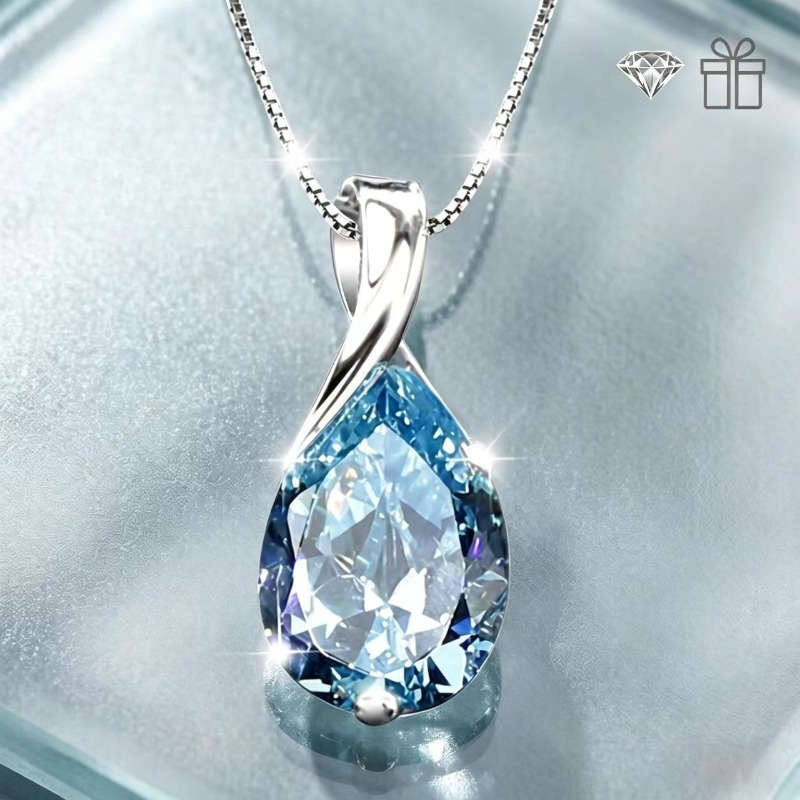 Hot-selling fashion light luxu - Luxury Gifts Jewelry & Watches Namfleg Mostar 评论和价格