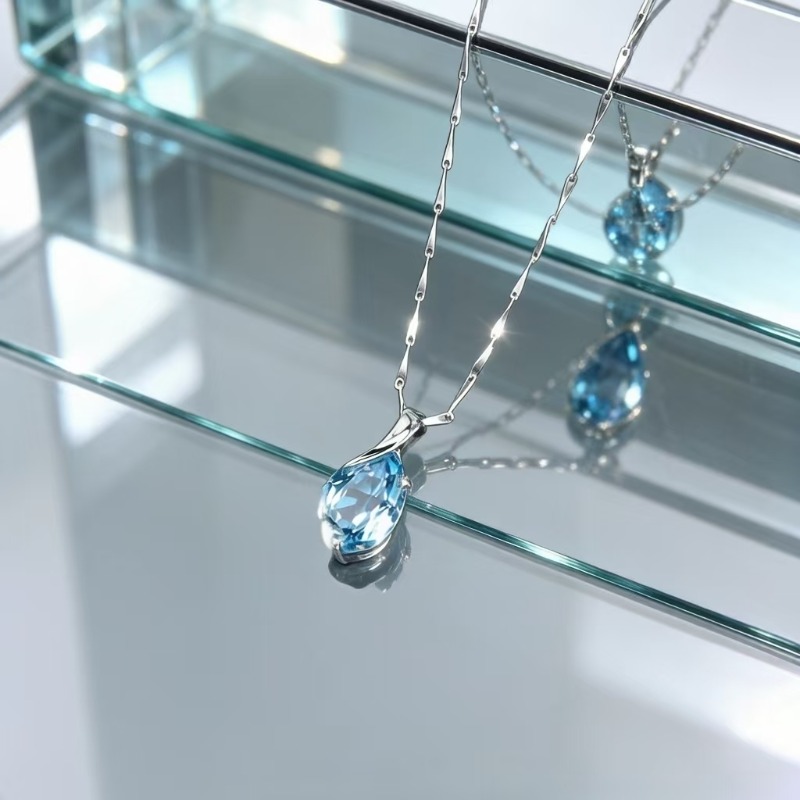 Hot-selling fashion light luxu - Luxury Gifts Jewelry & Watches Namfleg Mostar 评论和价格