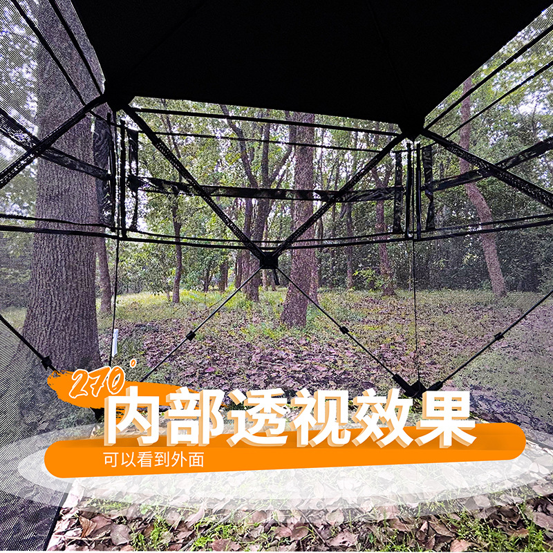 Outdoor 2-3 Person Automatic C - Watches & Jewelry Repair Center 评论和价格