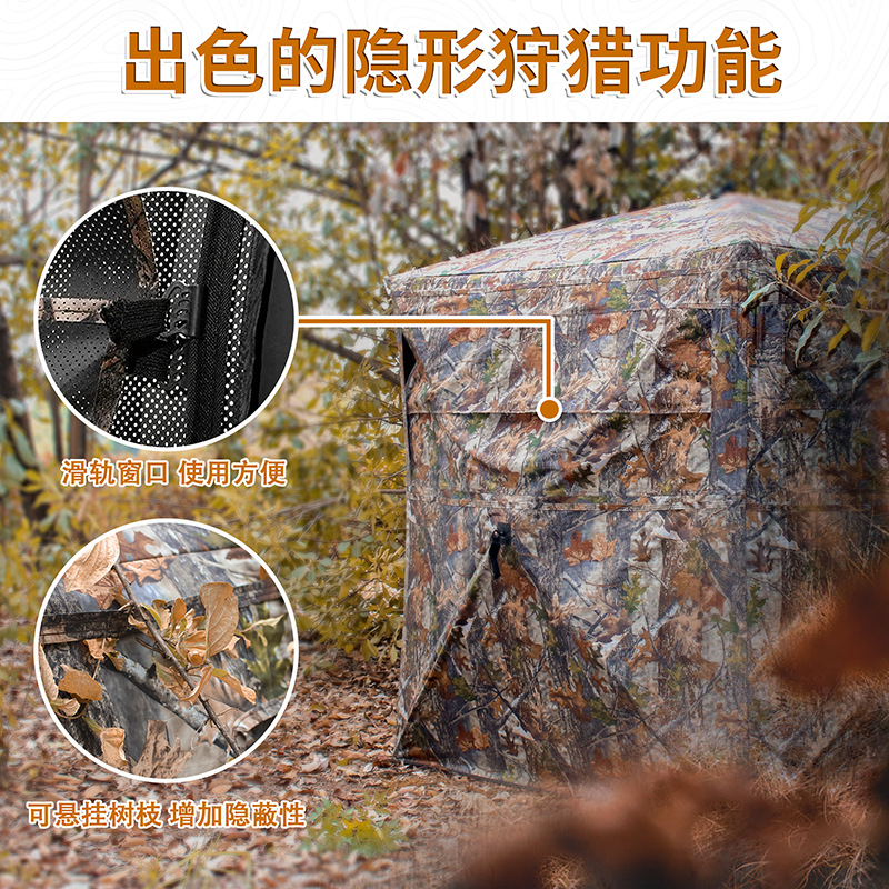 Outdoor 2-3 Person Automatic C - Watches & Jewelry Repair Center 评论和价格