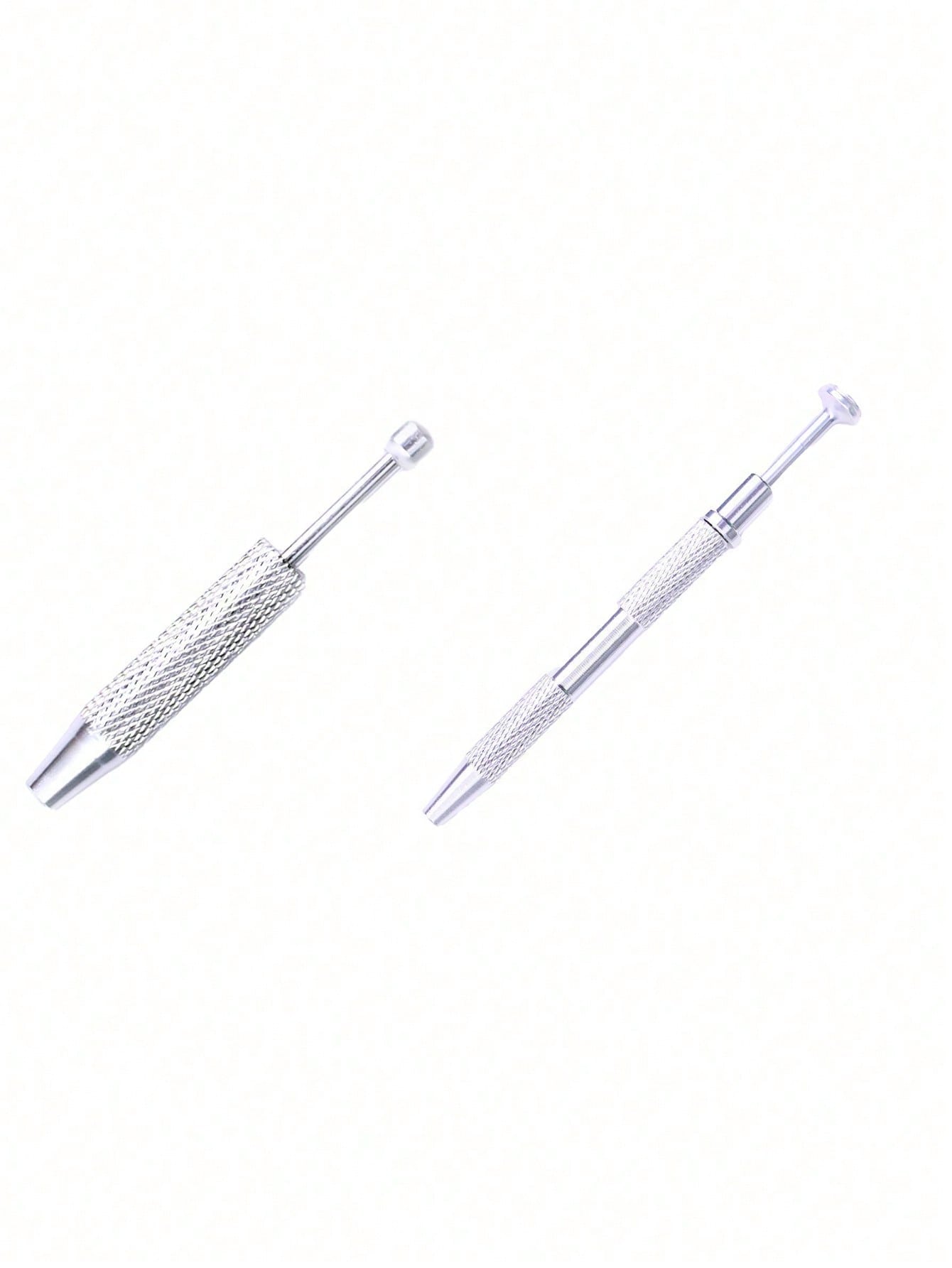 1/2pcs Jewelry Grabbing Tool,  - Jewelry & Watches Spółka Z Ograniczoną Odpowiedzialnością Sp Z Oo 评论和价格