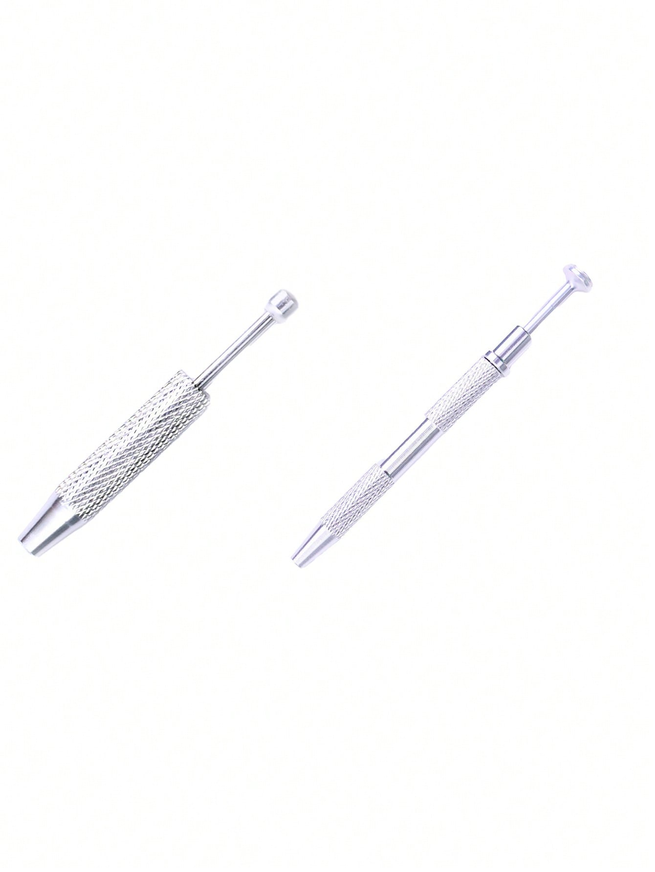 1/2pcs Jewelry Grabbing Tool,  - Jewelry & Watches Spółka Z Ograniczoną Odpowiedzialnością Sp Z Oo 评论和价格
