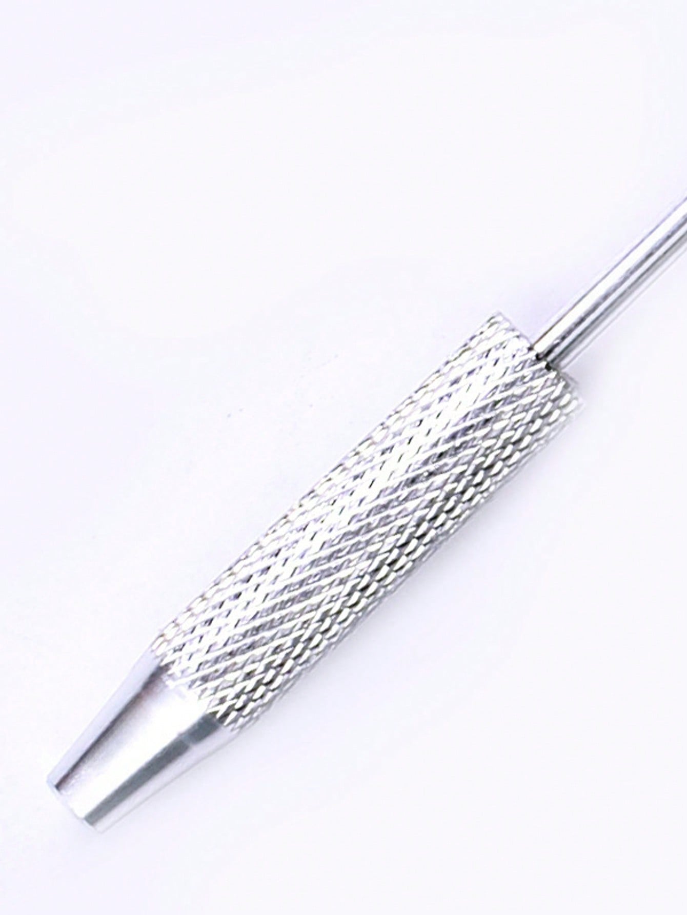 1/2pcs Jewelry Grabbing Tool,  - Jewelry & Watches Spółka Z Ograniczoną Odpowiedzialnością Sp Z Oo 评论和价格