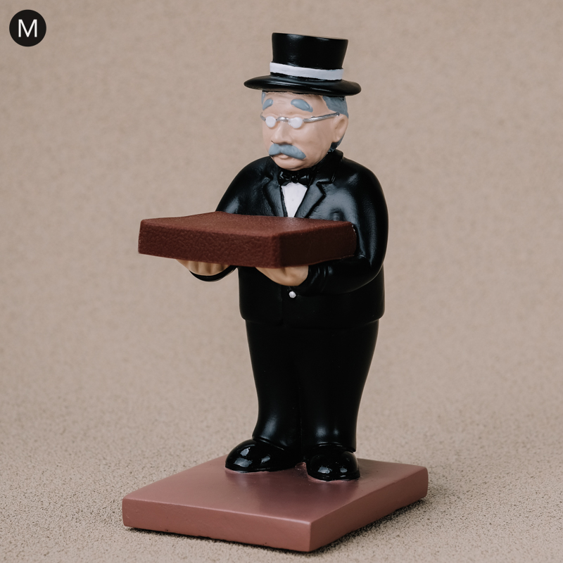 Table Vintage Watch Holder Org - Jewelry Box Organizer Watches 评论和价格