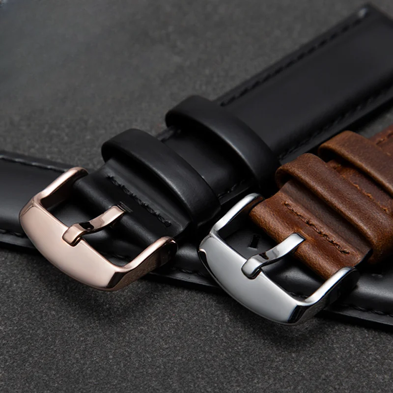 Straight Interface Waterproof  - Daniel Wellington Watches & Jewelry Online Store 评论和价格