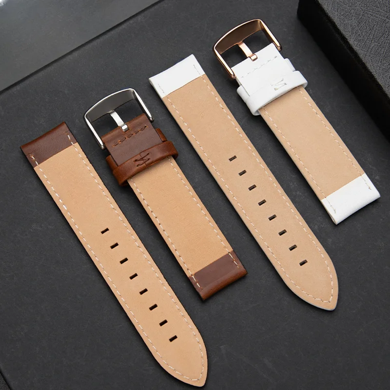 Straight Interface Waterproof  - Daniel Wellington Watches & Jewelry Online Store 评论和价格