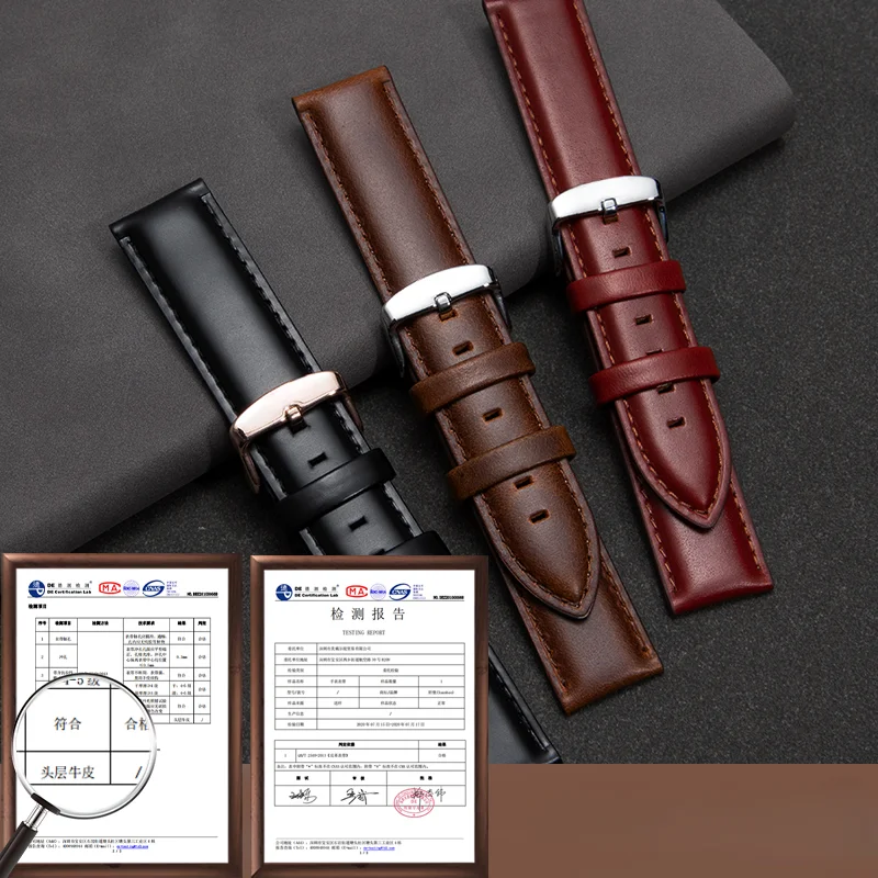 Straight Interface Waterproof  - Daniel Wellington Watches & Jewelry Online Store 评论和价格