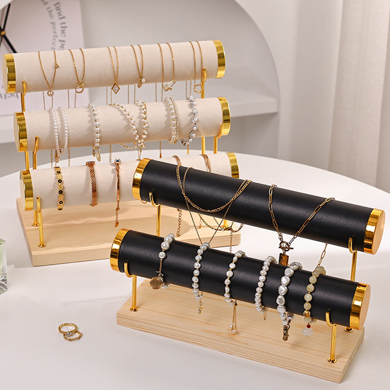 {MAX-66} 1/2/3-Layer Jewelry D - Jewelry Watches For Men 评论和价格