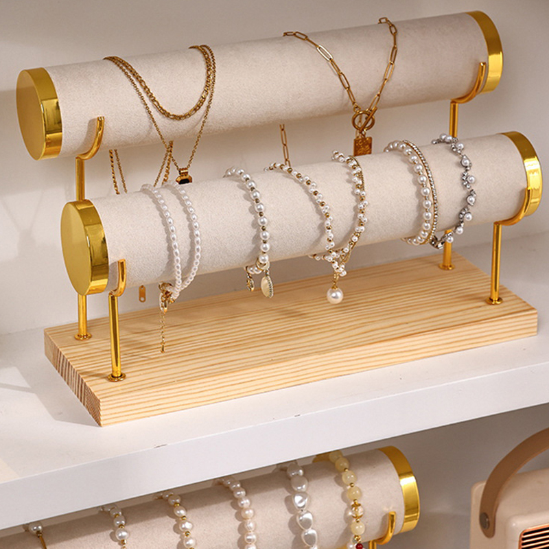 {MAX-66} 1/2/3-Layer Jewelry D - Jewelry Watches For Men 评论和价格