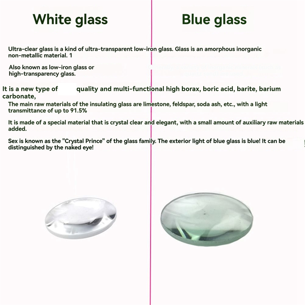 ABNJ 40X30 Loupe Jewelry Eye G - Jewelry Repair & Watches Reviews 评论和价格