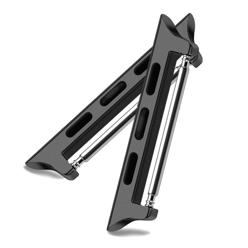 Adapter for Apple Watchband Co - Jewelry Watch Making 评论和价格