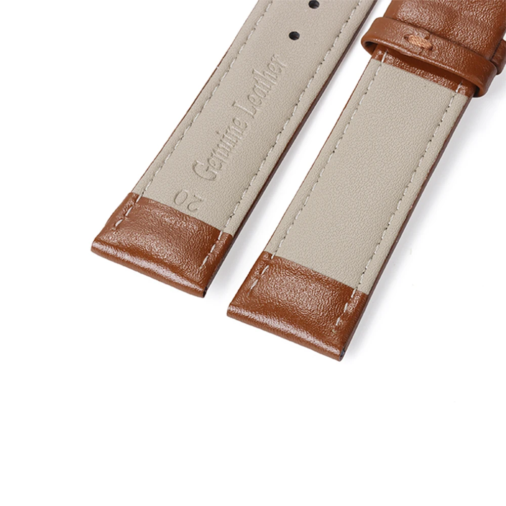 12/13/14/15/16/17/18/19/20/21/ - Daniel Wellington Watches & Jewelry Online Store 评论和价格