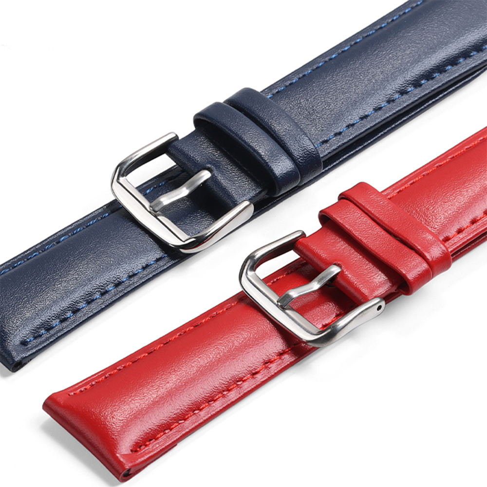 12/13/14/15/16/17/18/19/20/21/ - Daniel Wellington Watches & Jewelry Online Store 评论和价格