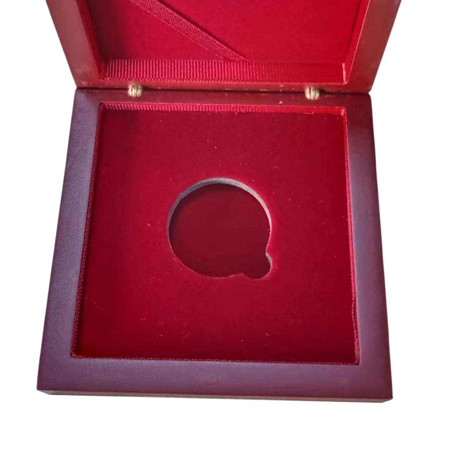 Coin Holder Box Container Coin - Collectors Coins Jewelry & Watches Of Smithtown Reviews 评论和价格