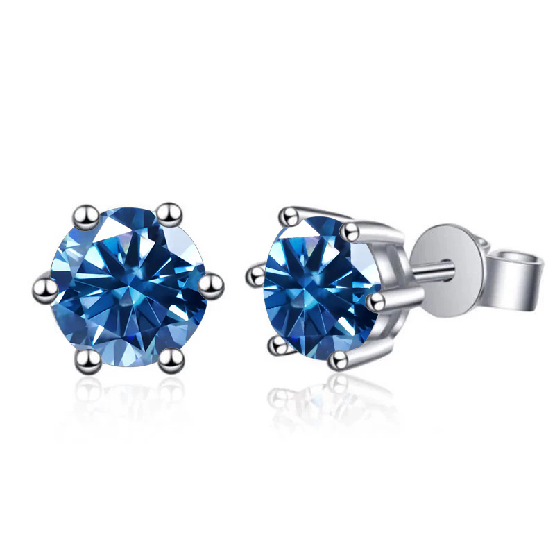 JoyceJelly S925 Silver Screw T - Jc Jewelry & Watches Photos 评论和价格